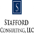 Stafford Consulting LLC