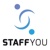 Staffyou