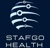 StafGo Health (BPO)