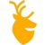 Stag Communications