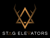 Stag Elevators, LLP