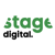 Stage Digital