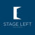 Stage Left Partners Ltd.