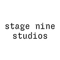 Stage Nine Studios