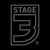 Stage3 Agency