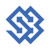 Stagebit