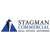 Stagman Commercial Real Estate Advisors