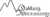 Stahlberg, Taylor & Associates, PC
