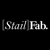Stailfab S.r.l.