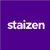 STAIZEN