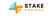 Stake Horizon Private Limited
