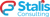 Stalis Consulting