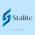 Stalite Media