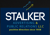 Stalker Advertising & Public Relation
