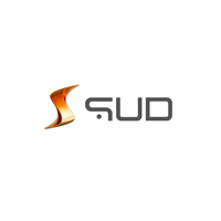 STALKUS DIGITAL