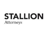 Stallion Attorneys