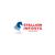 Stallion Infosys Pvt. Ltd.
