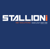 STALLIONI NET SOLUTIONS