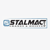 Stalmac Enterprise