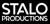 Stalo Productions