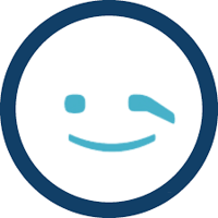 Stalybridge Web Design