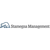 Stamegna Retail Management
