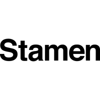Stamen