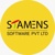 Stamens Software Private Limited
