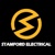 Stamford Electrical