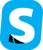 Stamm Tech