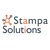 Stampa Solutions