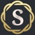 Stamper
