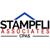 Stampfli Associates, CPAs