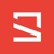 Stan Lavrik Design