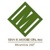 Stan P. Moore CPA, PLLC