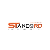 Stancord Consultancy Services Pvt Ltd
