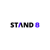STAND 8 Technology Services