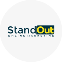 Stand Out Online Marketing Inc.