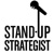 Stand-Up Strategist