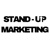 Stand-Up.Marketing