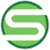 Standard for Success, LLC.