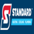Standard Heating and Air Conditioning Company