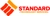 Standard Technology Services Co Ltd