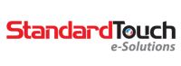 StandardTouch Web Design & Digital Marketing Company