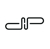 Standby Productions Ltd
