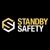 Standby Safety
