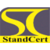 StandCert