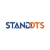 Standots