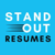 StandOut Resumes