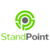 StandPoint Public Affairs